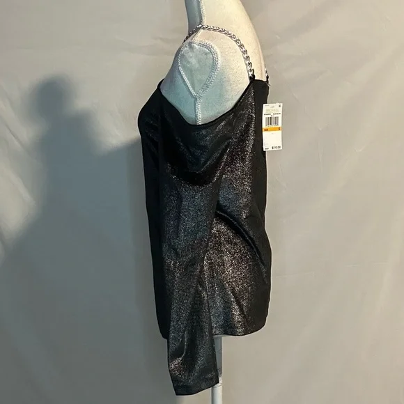 Beautiful MI holiday or going out top - Picture 3 of 7